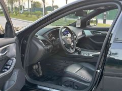 Cadillac CT5 28T luxury - фото 11