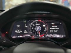 Cadillac CT5 28T luxury - фото 13