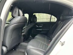 Mercedes-Benz C-Class C 200 L Sports Edition - фото 9