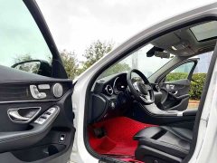 Mercedes-Benz C-Class C 260 L Sports Edition - фото 7