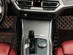 BMW 3 Series 325Li M Sports Night Package - фото 6