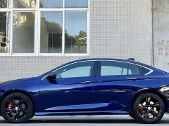 Regal GS 28T Premium - фото 3