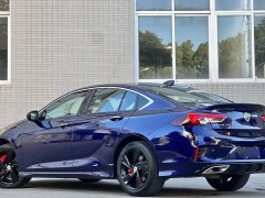 Regal GS 28T Premium - фото 4