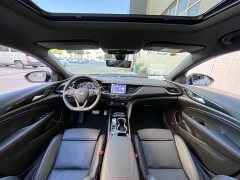 Regal GS 28T Premium - фото 5