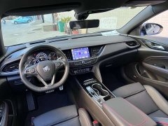 Regal GS 28T Premium - фото 6