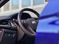 Regal GS 28T Premium - фото 7