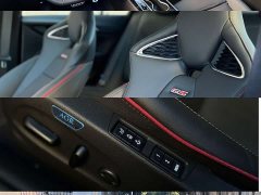 Regal GS 28T Premium - фото 8