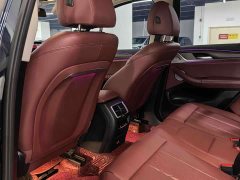 BMW X3 xDrive30i Advanced M Night Package - фото 9
