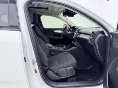 Volvo XC40 T4 four-wheel drive smart travel fashion version - фото 10