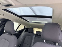 Volvo XC40 T4 four-wheel drive smart travel fashion version - фото 11