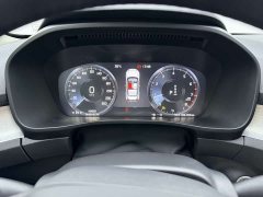 Volvo XC40 T4 four-wheel drive smart travel fashion version - фото 15