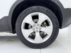 Volvo XC40 T4 four-wheel drive smart travel fashion version - фото 19