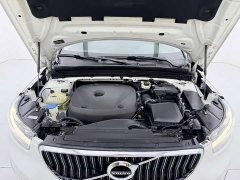 Volvo XC40 T4 four-wheel drive smart travel fashion version - фото 20