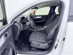 Volvo XC40 T4 four-wheel drive smart travel fashion version - фото 7