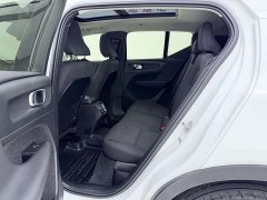 Volvo XC40 T4 four-wheel drive smart travel fashion version - фото 8