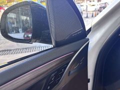 BMW X3 xDrive28i M Sport Package - фото 12
