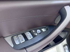 BMW X3 xDrive28i M Sport Package - фото 13