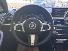 BMW X3 xDrive28i M Sport Package - фото 14