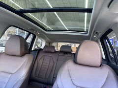 BMW X3 xDrive28i M Sport Package - фото 18