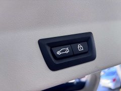BMW X3 xDrive28i M Sport Package - фото 20