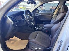 BMW X3 xDrive28i M Sport Package - фото 4