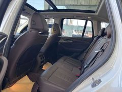 BMW X3 xDrive28i M Sport Package - фото 5