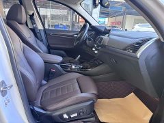 BMW X3 xDrive28i M Sport Package - фото 6