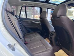 BMW X3 xDrive28i M Sport Package - фото 7
