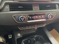 Audi A4L 40 TFSI luxury and dynamic - фото 13