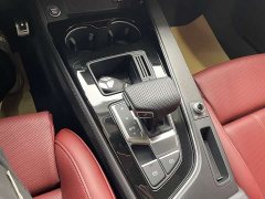 Audi A4L 40 TFSI luxury and dynamic - фото 14