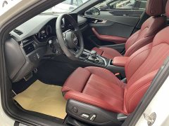 Audi A4L 40 TFSI luxury and dynamic - фото 4