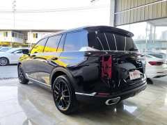 GAC Trumpchi GS8 2022 Pilot Series 2.0TGDI 2WD Luxury Smart Connectivity Edition (7-Seater) - фото 10