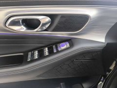 GAC Trumpchi GS8 2022 Pilot Series 2.0TGDI 2WD Luxury Smart Connectivity Edition (7-Seater) - фото 15