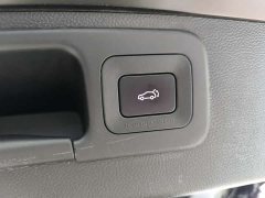 GAC Trumpchi GS8 2022 Pilot Series 2.0TGDI 2WD Luxury Smart Connectivity Edition (7-Seater) - фото 19
