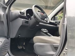 Wuling Hongguang New Energy 2024 pure electric version 300KM practical - фото 13