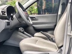 Wuling Hongguang New Energy 2024 pure electric version 300KM practical - фото 14