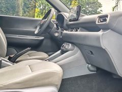 Wuling Hongguang New Energy 2024 pure electric version 300KM practical - фото 16