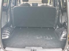 Wuling Hongguang New Energy 2024 pure electric version 300KM practical - фото 9