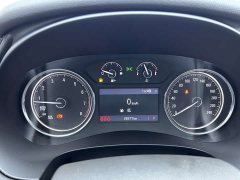 Buick LaCrosse 652T luxury - фото 15