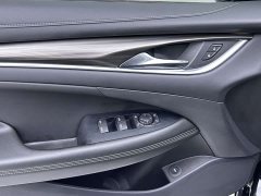 Buick LaCrosse 652T luxury - фото 19