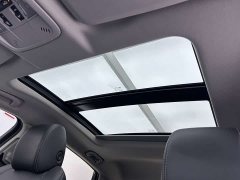 Buick LaCrosse 652T luxury - фото 20