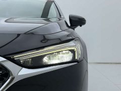 Buick LaCrosse 652T luxury - фото 7