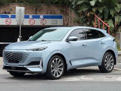 Cadillac CT5 28T Luxury Pro - фото 1