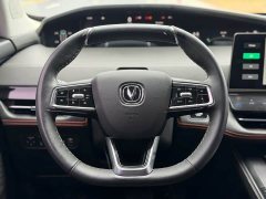 Cadillac CT5 28T Luxury Pro - фото 12
