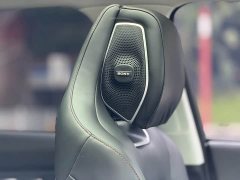 Cadillac CT5 28T Luxury Pro - фото 16