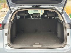 Cadillac CT5 28T Luxury Pro - фото 17