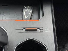 Cadillac CT5 28T Luxury Pro - фото 18
