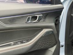 Cadillac CT5 28T Luxury Pro - фото 19