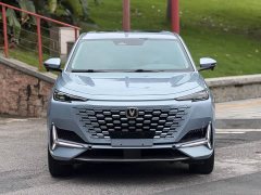 Cadillac CT5 28T Luxury Pro - фото 2
