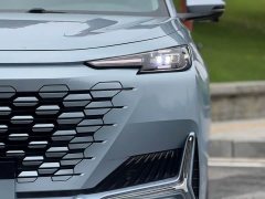 Cadillac CT5 28T Luxury Pro - фото 20
